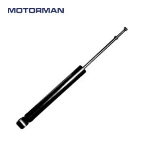 OEM Parts 56210-ED50b Adjustable Shocks Rear Shock Absorber for Nissan
