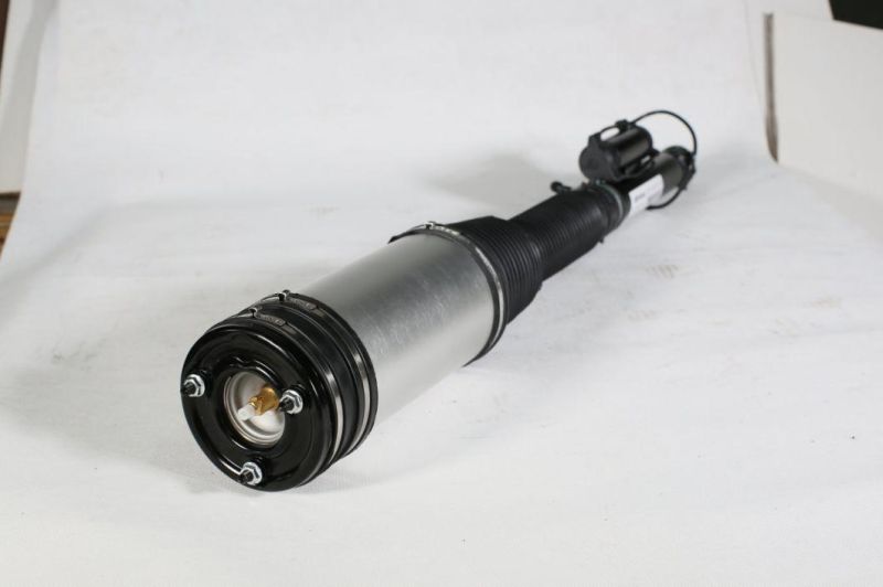 Mercedes Benz W220 Rear Air Shock Absorber 2203205013 2203202338