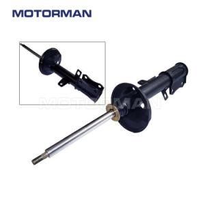 OEM Automotive Parts Shock Absorber Suspension Strut 4853020210 for Toyota