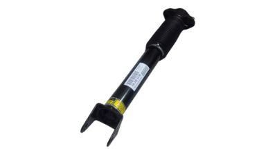 Rear Air Suspension Shock Absorber for Mercedes-Benz W166