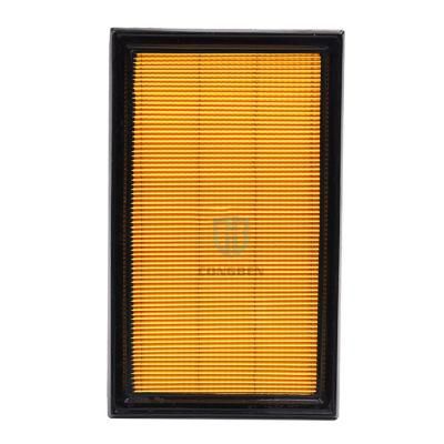 Wholesale 16546-V0100 16546-V0139 16546-74500 Auto Parts Air Filter
