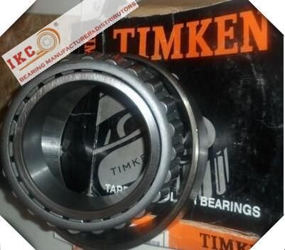 Timken Koyo 67390/67322 67390/22 Taper Roller Bearings Auto Wheel Hub Bearing 48685/48620