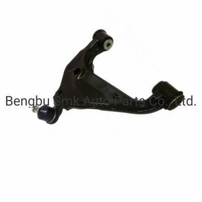 Lower Control Arm for Toyota Hilux 480690K040 480680K040