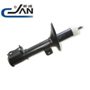 Shock Absorber for Daewoo Nubira 99- (96289901 96289902 333254 333255)