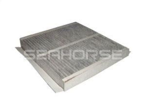 64316915764 High Quality Cabin Air Filter for BMW Auto Car