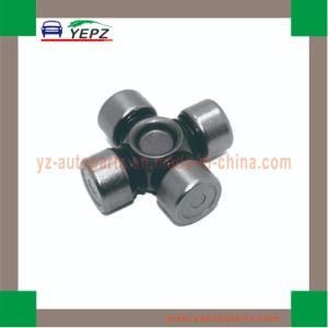 Car Truck Auto Parts Universal Joint Repair Kit Genuine U-Joint Gu-410 Gu410