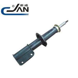 Shock Absorber for FIAT Dogan /131 (4412990 4412991 4418700 4418701 333017 633007)