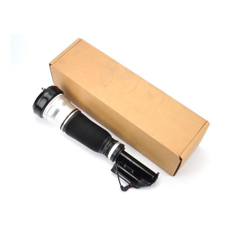 High Quality Auto Part Front Air Suspension Strut Shock Absorber Spring for Mercedes S-Class W220 S430 S500 S600 2203202438
