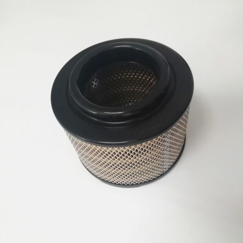 Hot Selling Air Intake Filter for Wholesales Air Filter 17801 0c010 for Japanese Car