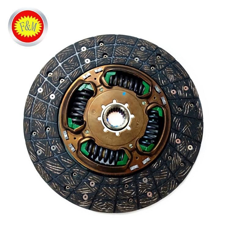 High Effective Clutch Disc 31250-0K204 for Auto Parts