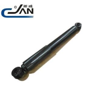 Shock Absorber for Hyundai Atos 97- (5531002110 343301 443300)