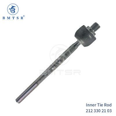 Bmtsr Auto Parts Inner Tie Rod for W212 2123302103