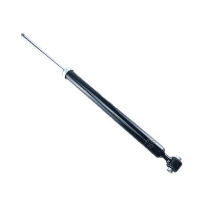 Car Shock Absorber B33A28910A for Mazda