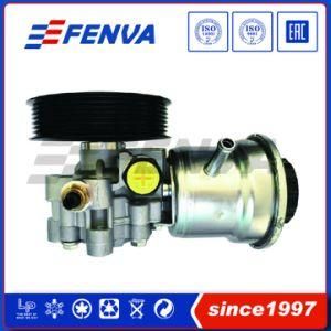44310-35710 Power Steering Pump for Toyota Land Cruzser Prado Trj120 44320-0k010
