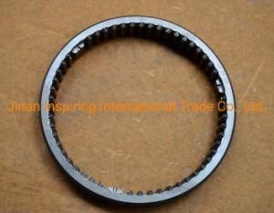 Perfect Quality Truck Tractor HOWO Spare Parts Sliding Sleeve 1312302057