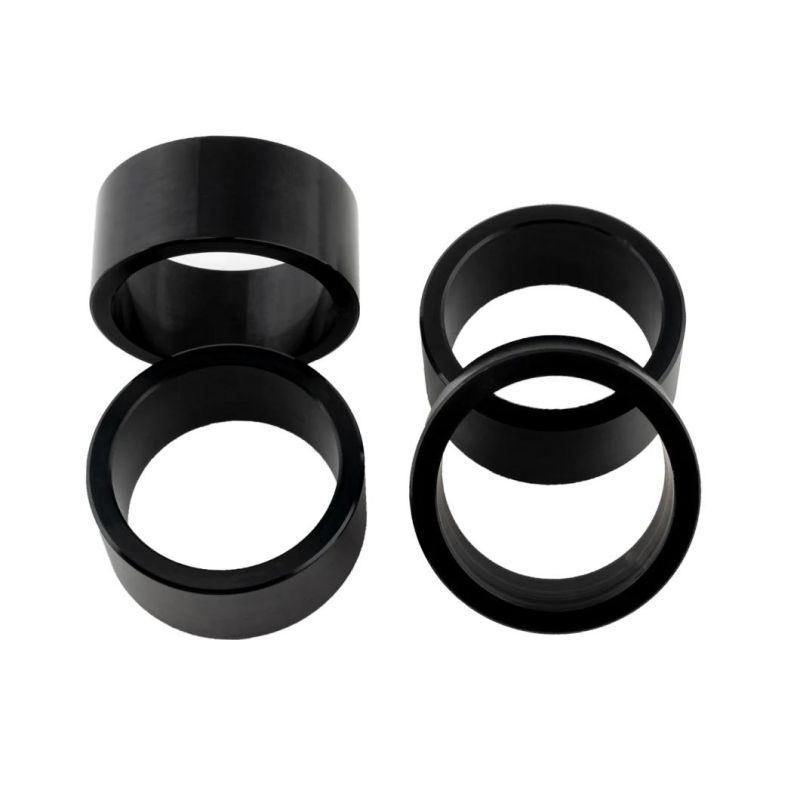 2" Leveling Lift Spacer for Rzr Sportsman