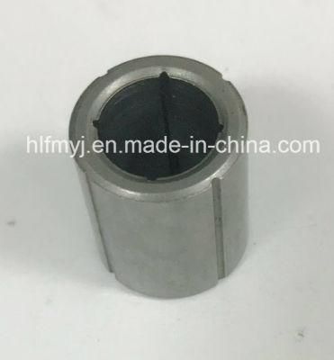 Powder Metallurgy Adjuster Plain Bearing