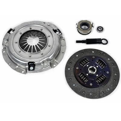 31250-36291 Chinese Wholesale Clutch Kit for Toyota Supra Dyna Platform Chassis Cressida Saloon