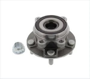 China Supplier High Quality 43550-02030 43550-02070 Vkba6874 Wheel Hub Bearing Kit