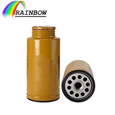 1r-0770 Durable Direct Factory Price Car Auto Engine Fuel Filter for Caterpillar