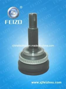 CV. Joint TO-5813A for Toyota Corolla