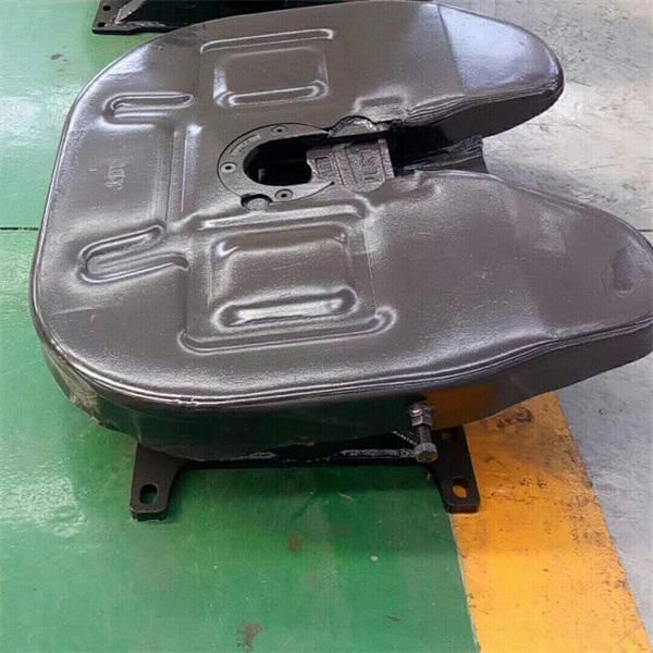 High Selling Landing Gear for Semi Trailer in China