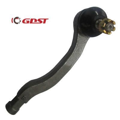 Gdst Automotive Tie Rod End 53540-TF0-003 for Honda City Jazz Insight