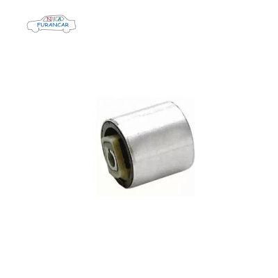 31129069829 Trailing Arm Bushing for BMW 5