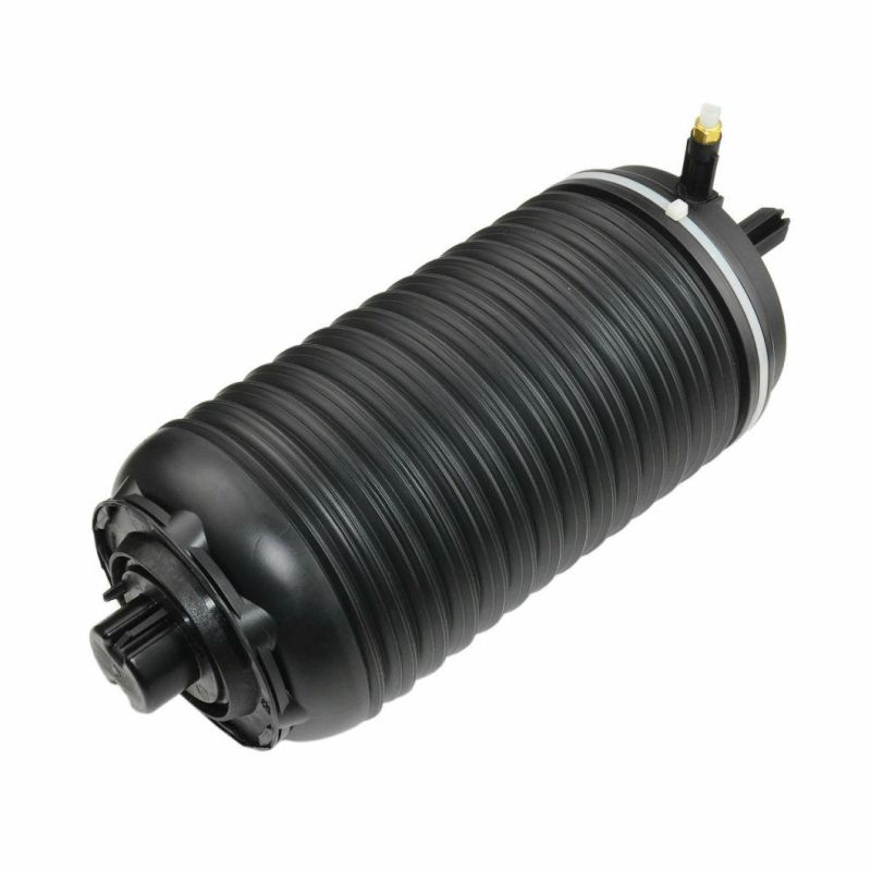 Rear Air Spring Bag for Macan Car Parts 95b616001