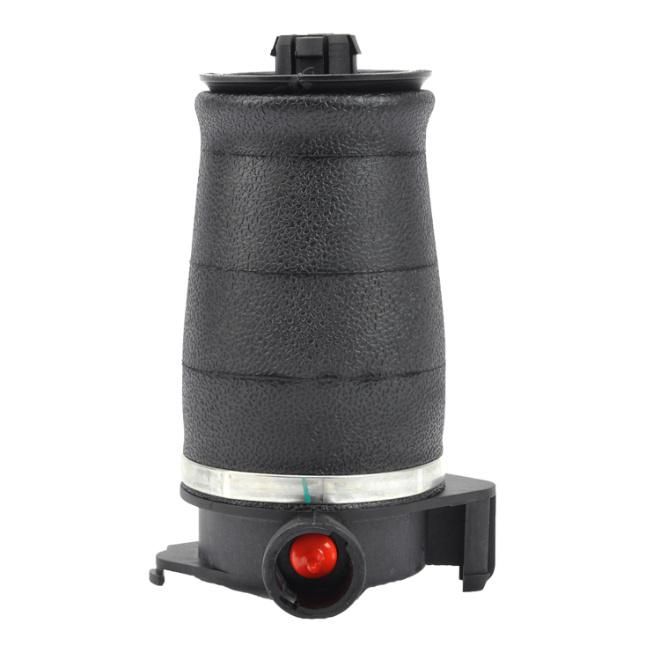 Top Sale Car Spare Part Rear Left Airmatic Air Bellow Suspension 3u2z5580na 3u2z5580ja for Lincoln Continental 1995-2002 Air Spring