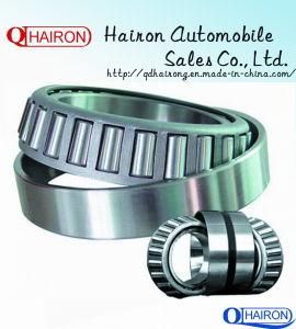 Bearing for Truck and Car