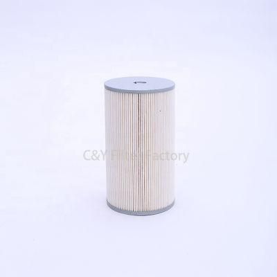 Auto Parts Factory Price OEM 15607-1531 15607-1351 Oil Filter for Hino