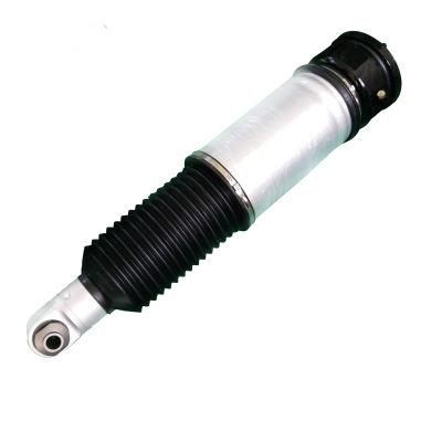 BMW E65 Rear Air Suspension Shock with Ads 37126785536