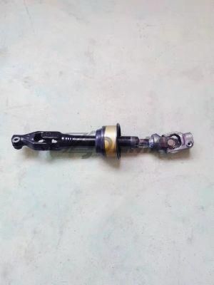 Steering Intermediate Shaft Assy Fits for Toyota Highlander 45220-0e030