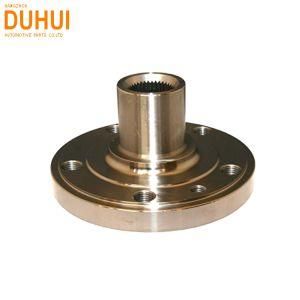 New High Quality Front Wheel Hub Bearing 701501647 for VW