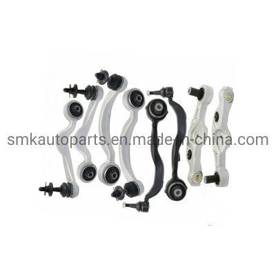 Stock Available Suspension Parts Control Arm for BMW Mercedes Benz Porsche Audi VW Maserati