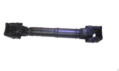 4310-2203011-01 Drive Shaft