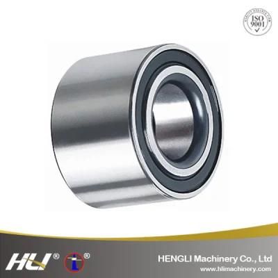 25*52*43mm DAC25520043 Wheel Hub Bearing/Auto Bearing