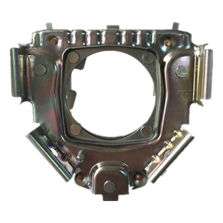 Auto Car Parts Bracket for Mazda Cx5