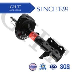 Car Parts Shock Absorbers for Honda Cr-V Re4 RM 339262 339261