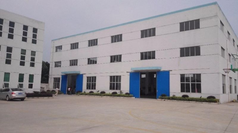 Hot Selling Cold Chamber Auto Rotor Die Casting