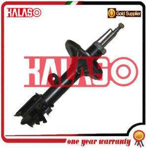 Car Auto Parts Suspension Shock Absorber for Hyundai 334503/546512e201/546512e500