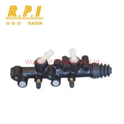 RPI Clutch Slave Cylinder for Mercedes-Benz NG 0002958706 000 295 8706 A0002958706