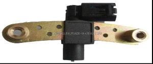 ISO/TS 16949 Crankshaft Position Sensor 7700108073