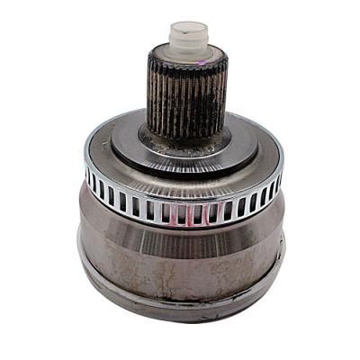 Car Parts Outer CV Joint 1kd498100 for VW Magotan