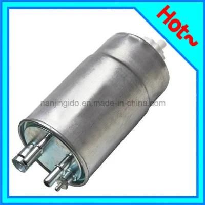Auto Fuel Filter for FIAT 77363804