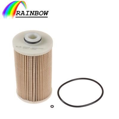 Wholesale 16901-Rl0-G01/16900rl0g01 Auto Parts Car Accessories Genuine Air/Oil/Fuel/Cabin Auto Car Filters for Honda