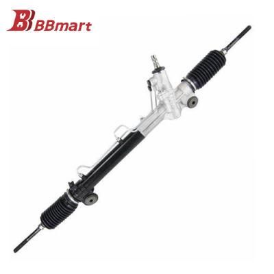 Bbmart Auto Parts Power Steering Rack Power Steering Gear for Mercedes Benz W117 W168 OE 2464600701