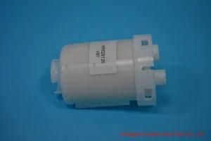 Plastic Fuel Filter for Mitsubishi (OEM: MR529135) F3