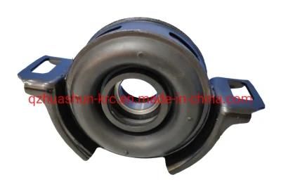 37230-Ok021driveshaft Support Center Bearing Carrier Bearing